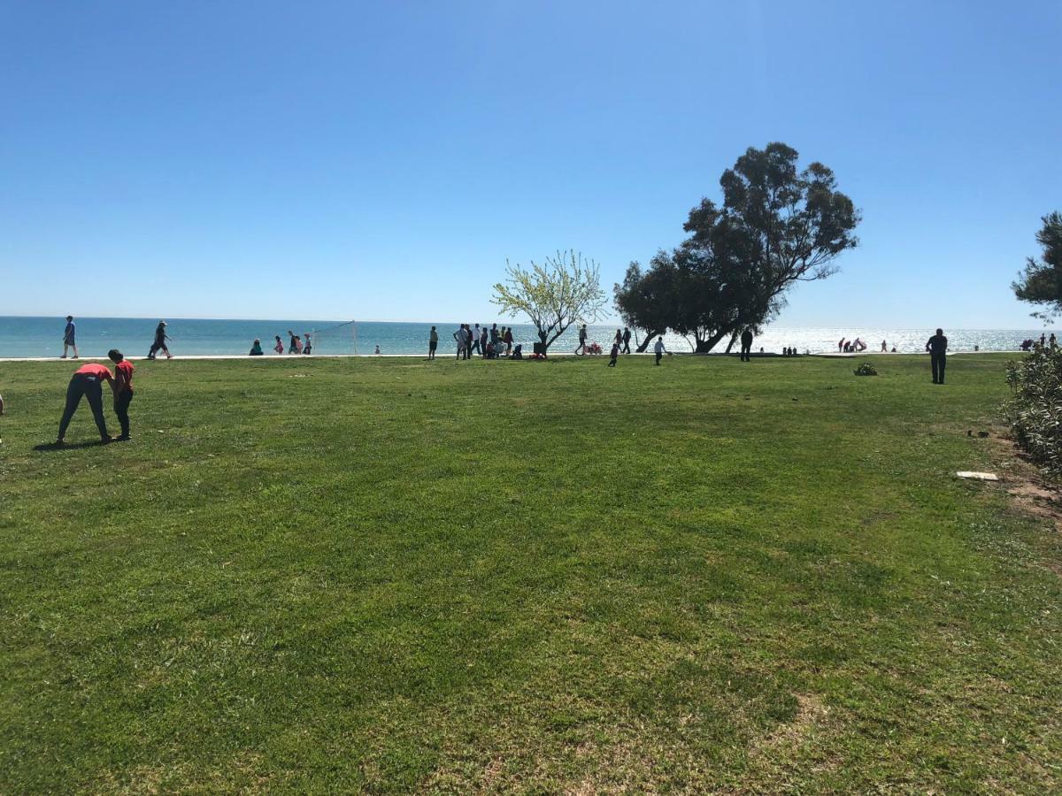 Las Terrazas - Primera Linea De Playa Con Netflix, Disney, Movistar Con Todo El Futbol, Series, Cine Y Prime Video Oropesa del Mar Eksteriør billede